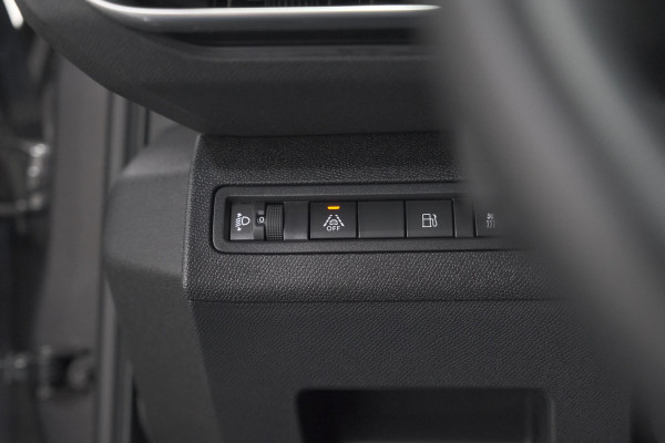 Peugeot 3008 1.6 HYbrid 225 Allure | Plug in Hybride | Camera | Dodehoekdetectie | Apple Carplay