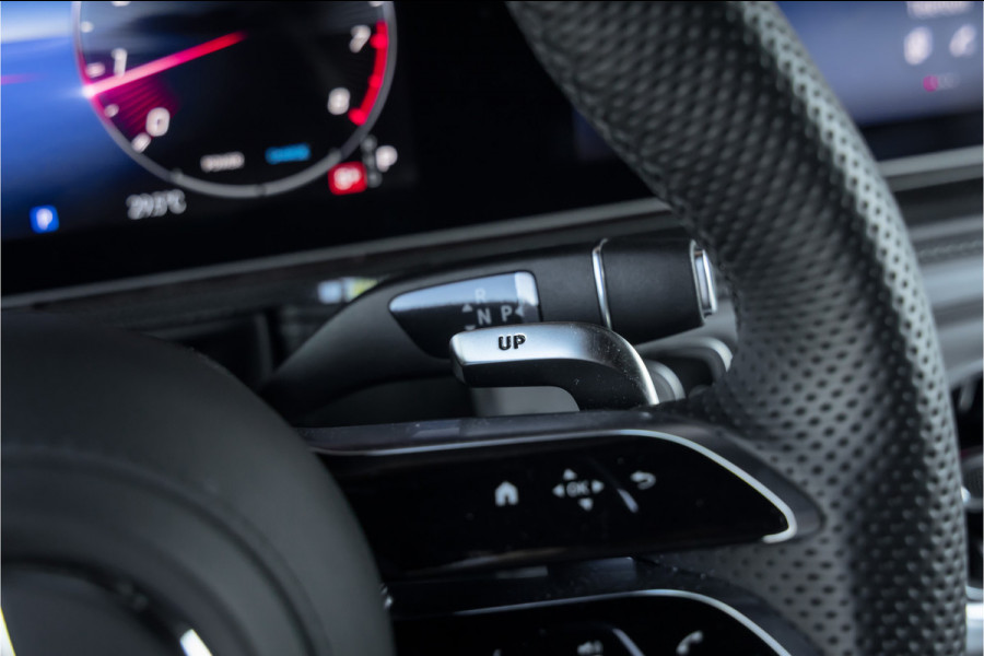 Mercedes-Benz G-Klasse AMG 63 - Carbon AMG exterieurpakket -