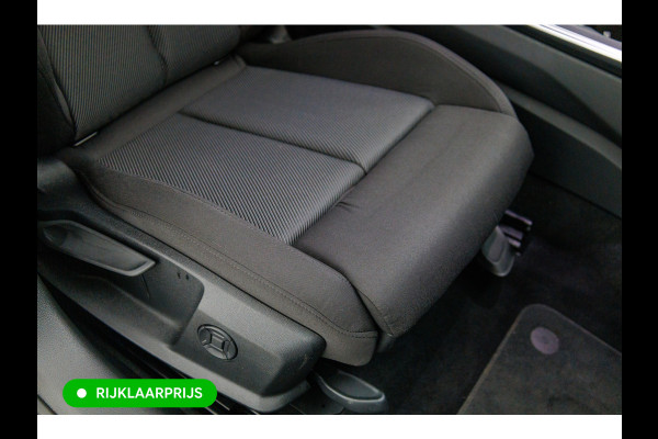 Audi A6 Avant 50 TFSI e quattro | 21 inch | Elec. achterklep | 360 camera | Sfeerverlichting Navigatie, Stoelverwarming, Lane assist, App-connect