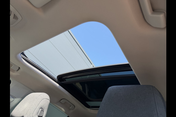 Citroën C5 Aircross 180pk Shine (Elektrisch Schuifdak - Trekhaak - Elektrische Klep - Leder incl stoelverwarming - 360gr Camera - LED - Adaptieve Cr