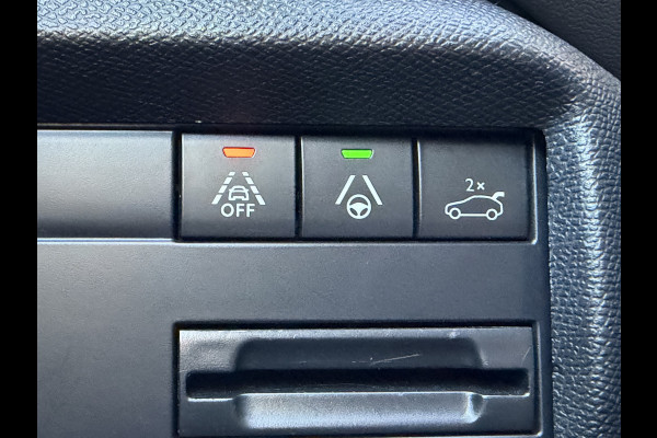 Citroën C5 Aircross 180pk Shine (Elektrisch Schuifdak - Trekhaak - Elektrische Klep - Leder incl stoelverwarming - 360gr Camera - LED - Adaptieve Cr