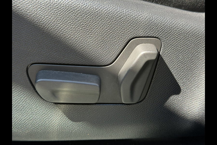Citroën C5 Aircross 180pk Shine (Elektrisch Schuifdak - Trekhaak - Elektrische Klep - Leder incl stoelverwarming - 360gr Camera - LED - Adaptieve Cr