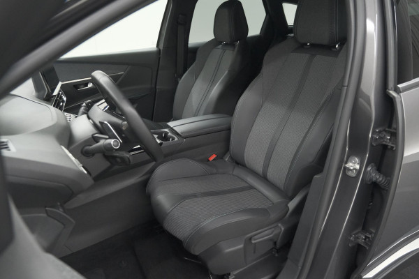 Peugeot 3008 1.6 HYbrid 225 Allure | Plug in Hybride | Camera | Dodehoekdetectie | Apple Carplay