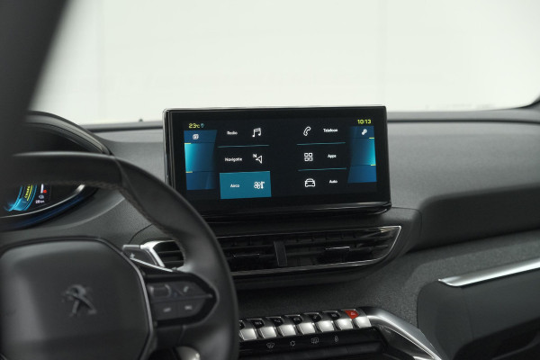 Peugeot 3008 1.6 HYbrid 225 Allure | Plug in Hybride | Camera | Dodehoekdetectie | Apple Carplay