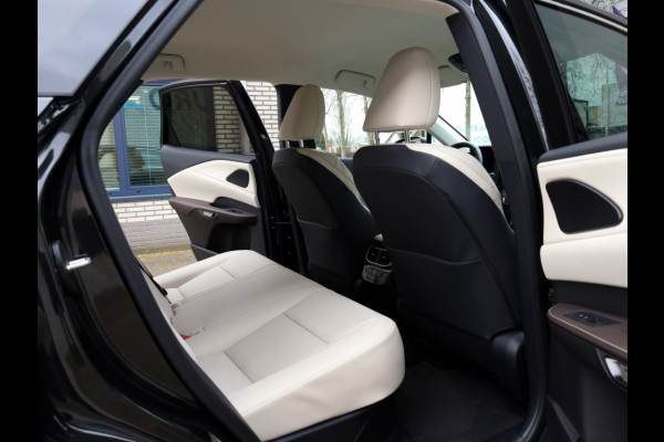 Lexus RX 350h Executive Line | Safety-pack | 360 Camera | Trekhaak | Head-Up