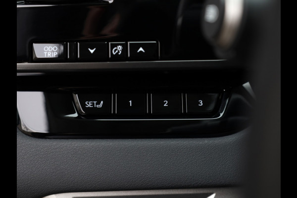 Lexus RX 350h Executive Line | Safety-pack | 360 Camera | Trekhaak | Head-Up