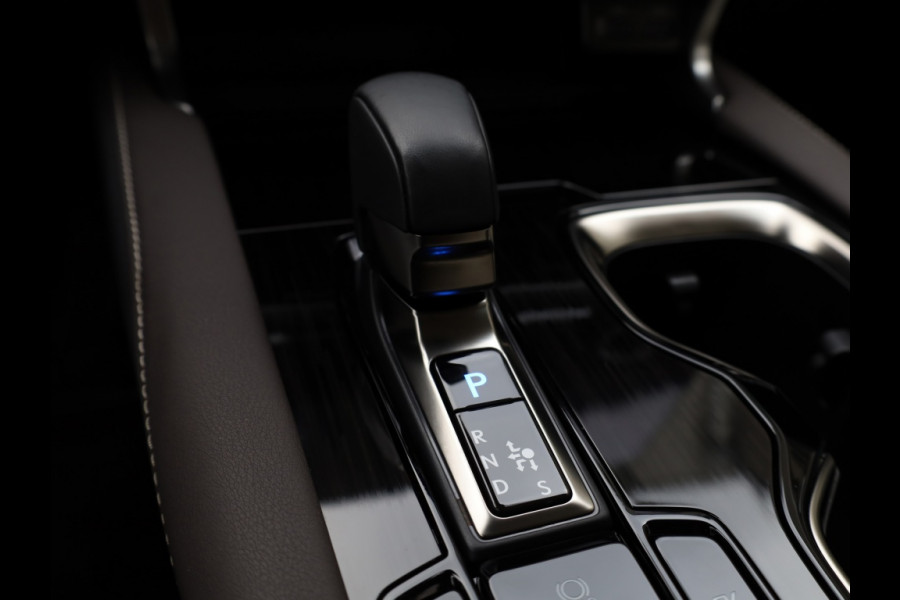 Lexus RX 350h Executive Line | Safety-pack | 360 Camera | Trekhaak | Head-Up