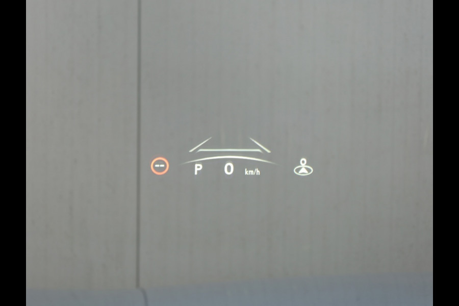 Lexus RX 350h Executive Line | Safety-pack | 360 Camera | Trekhaak | Head-Up