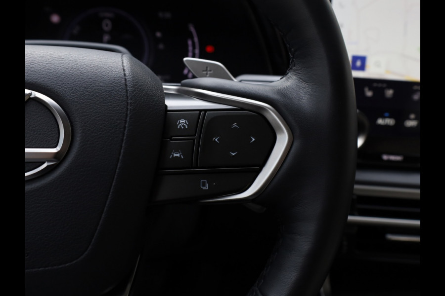 Lexus RX 350h Executive Line | Safety-pack | 360 Camera | Trekhaak | Head-Up
