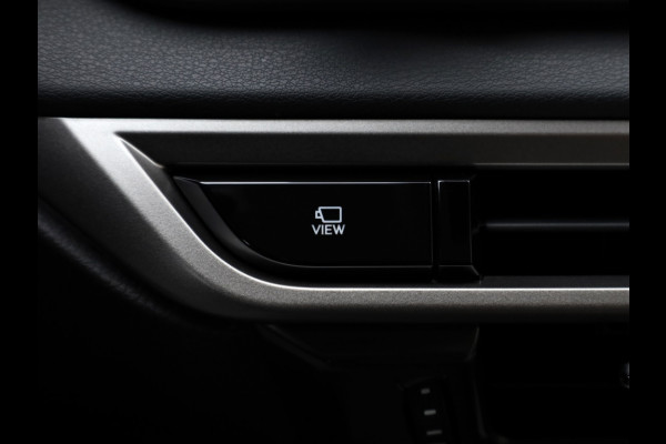 Lexus RX 350h Executive Line | Safety-pack | 360 Camera | Trekhaak | Head-Up