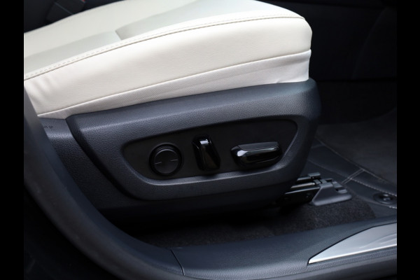 Lexus RX 350h Executive Line | Safety-pack | 360 Camera | Trekhaak | Head-Up