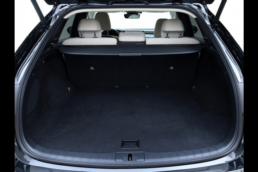 Lexus RX 350h Executive Line | Safety-pack | 360 Camera | Trekhaak | Head-Up