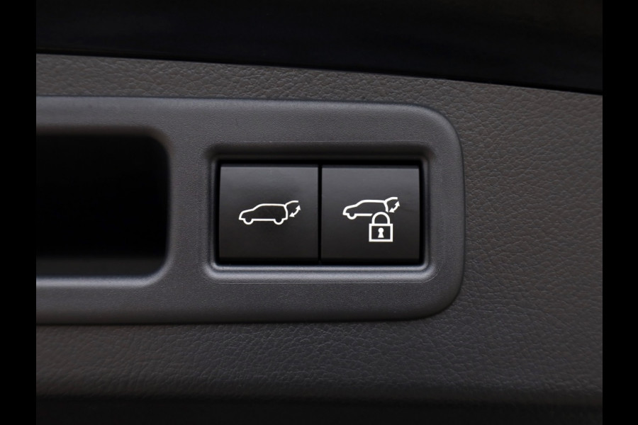 Lexus RX 350h Executive Line | Safety-pack | 360 Camera | Trekhaak | Head-Up