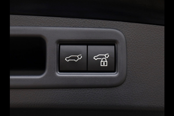 Lexus RX 350h Executive Line | Safety-pack | 360 Camera | Trekhaak | Head-Up