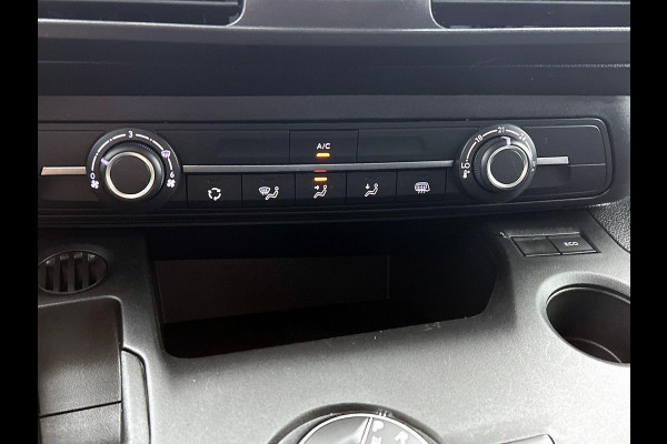 Opel Combo 130pk L1 Automaat Apple Carplay Trekhaak Parkeersensoren Airco Cruise control 2-zits