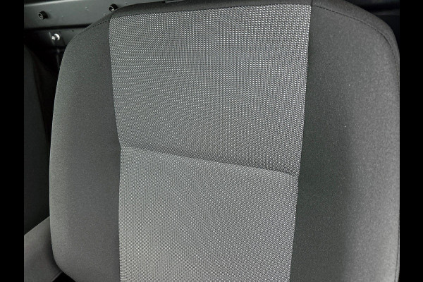 Opel Combo 130pk L1 Automaat Apple Carplay Trekhaak Parkeersensoren Airco Cruise control 2-zits