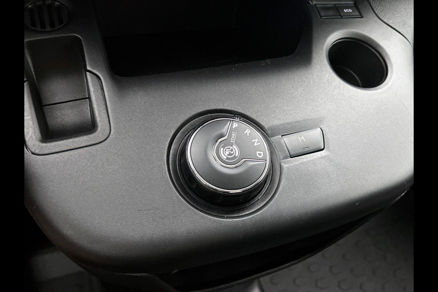 Opel Combo 130pk L1 Automaat Apple Carplay Trekhaak Parkeersensoren Airco Cruise control 2-zits