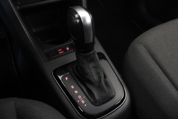 Volkswagen e-Up! e-up! Style