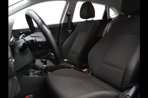 Hyundai i20 83pk MPI Comfort Smart Apple Carplay/Android Auto | Airco