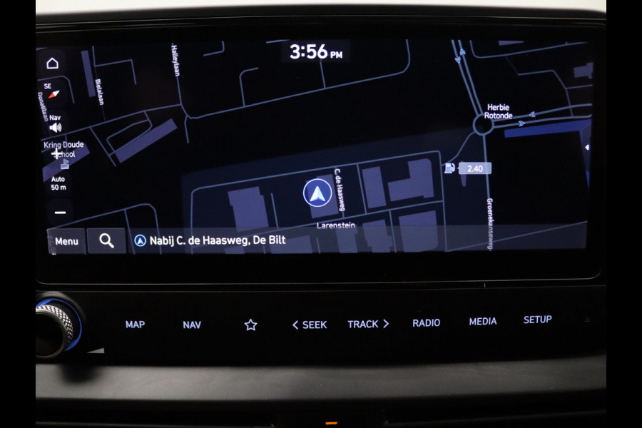 Hyundai i20 83pk MPI Comfort Smart Apple Carplay/Android Auto | Airco