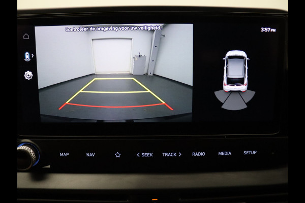 Hyundai i20 83pk MPI Comfort Smart Apple Carplay/Android Auto | Airco