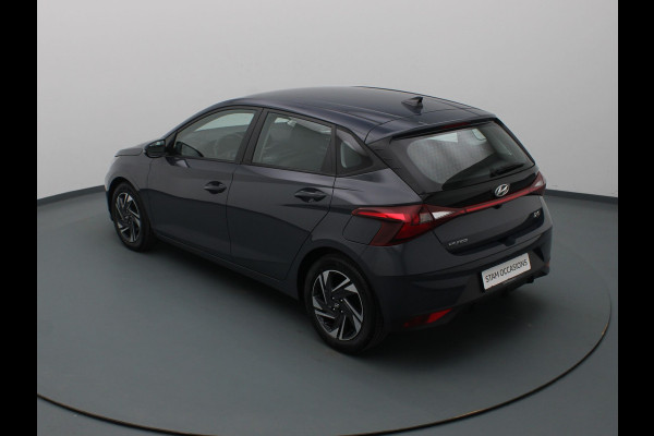 Hyundai i20 83pk MPI Comfort Smart Apple Carplay/Android Auto | Airco