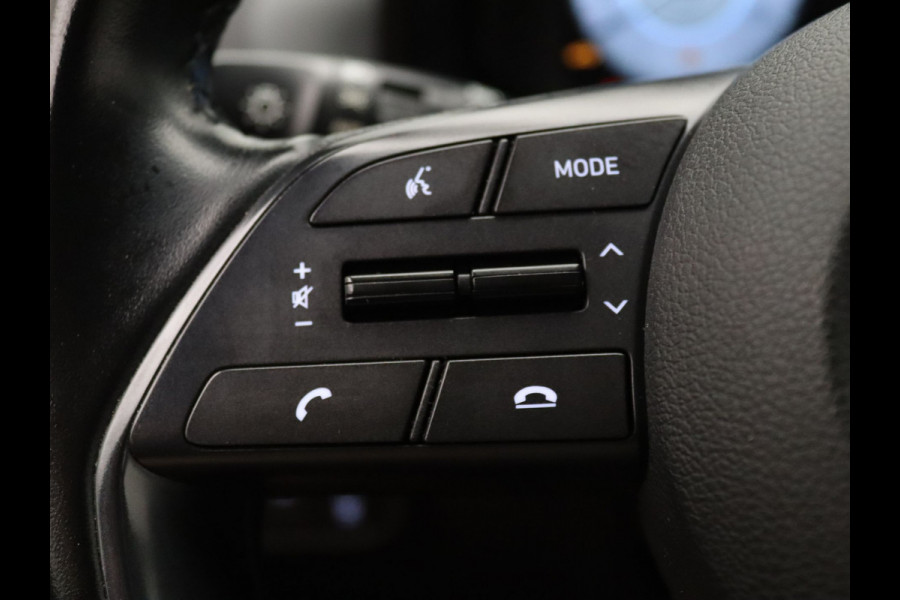 Hyundai i20 83pk MPI Comfort Smart Apple Carplay/Android Auto | Airco