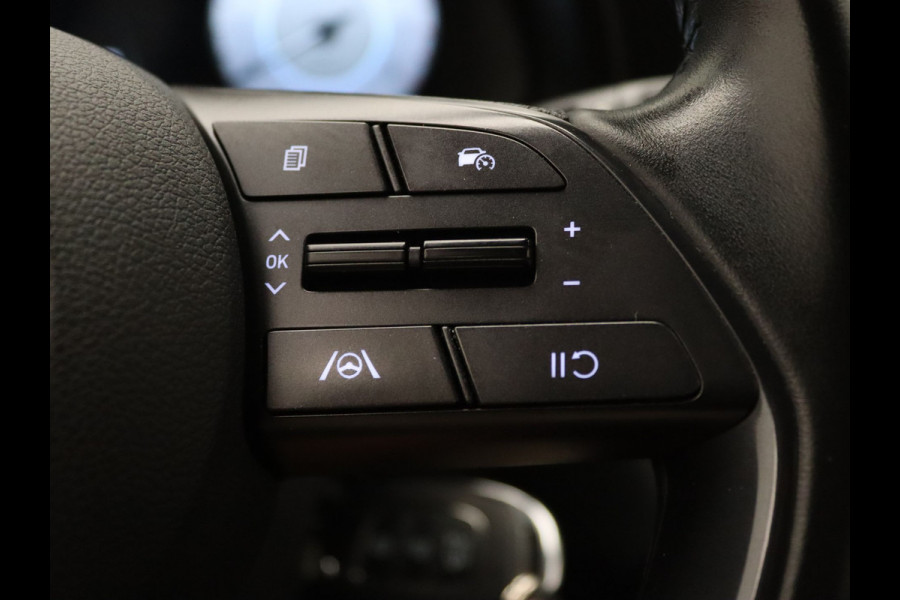 Hyundai i20 83pk MPI Comfort Smart Apple Carplay/Android Auto | Airco