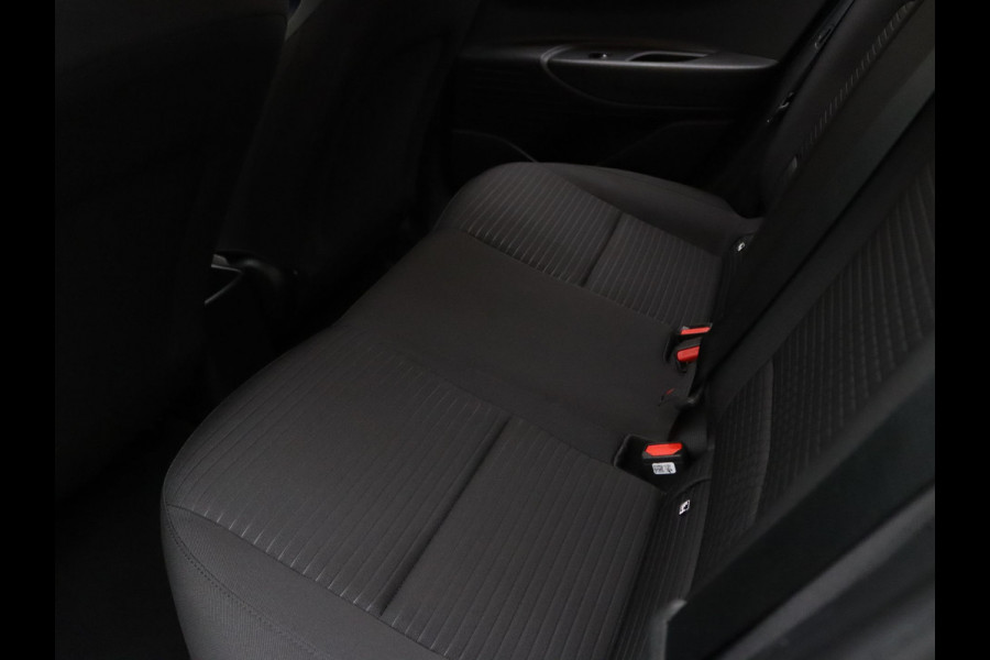 Hyundai i20 83pk MPI Comfort Smart Apple Carplay/Android Auto | Airco