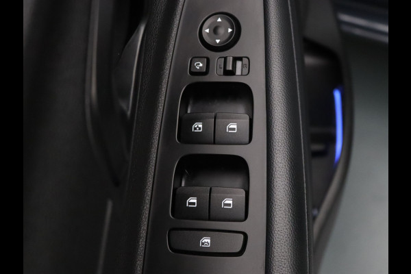 Hyundai i20 83pk MPI Comfort Smart Apple Carplay/Android Auto | Airco