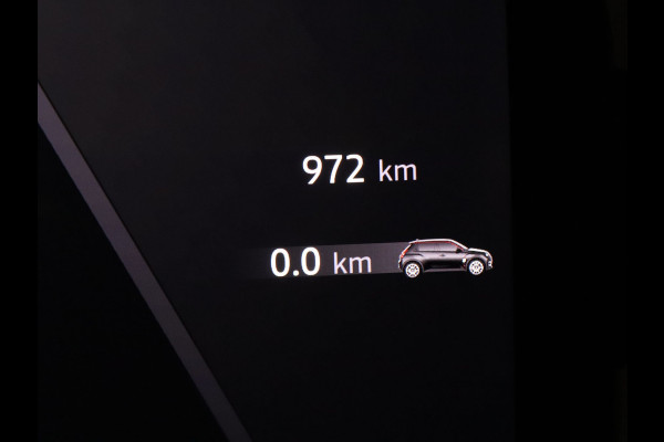 Renault 5 comfort range iconic cinq 52 kWh Apple Carplay/Android Auto | Climate