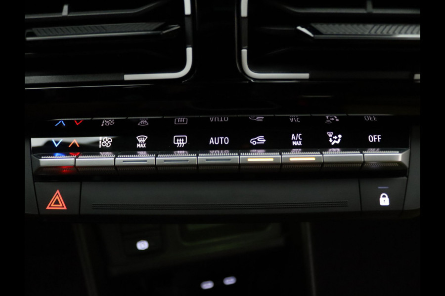 Renault 5 comfort range iconic cinq 52 kWh Apple Carplay/Android Auto | Climate