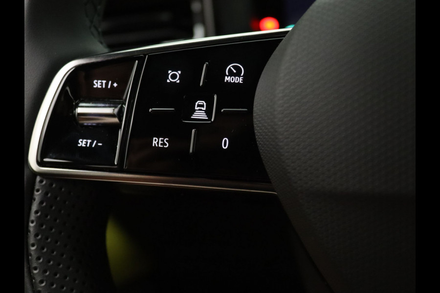 Renault 5 comfort range iconic cinq 52 kWh Apple Carplay/Android Auto | Climate