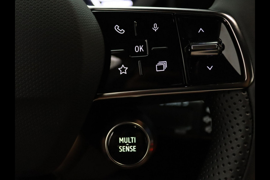 Renault 5 comfort range iconic cinq 52 kWh Apple Carplay/Android Auto | Climate