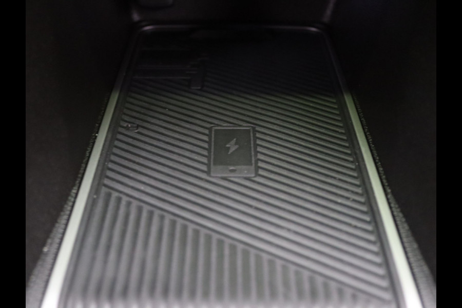 Renault 5 comfort range iconic cinq 52 kWh Apple Carplay/Android Auto | Climate
