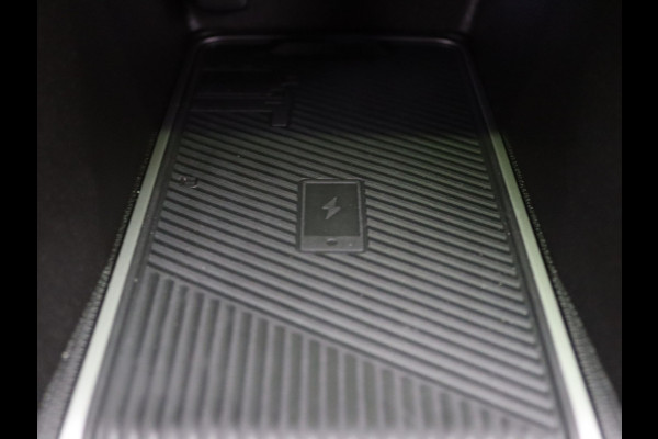 Renault 5 comfort range iconic cinq 52 kWh Apple Carplay/Android Auto | Climate