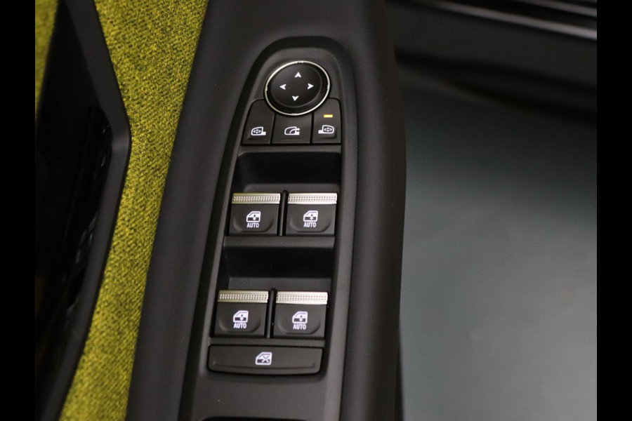 Renault 5 comfort range iconic cinq 52 kWh Apple Carplay/Android Auto | Climate