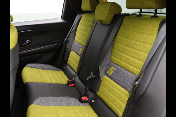 Renault 5 comfort range iconic cinq 52 kWh Apple Carplay/Android Auto | Climate