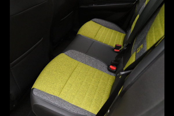 Renault 5 comfort range iconic cinq 52 kWh Apple Carplay/Android Auto | Climate