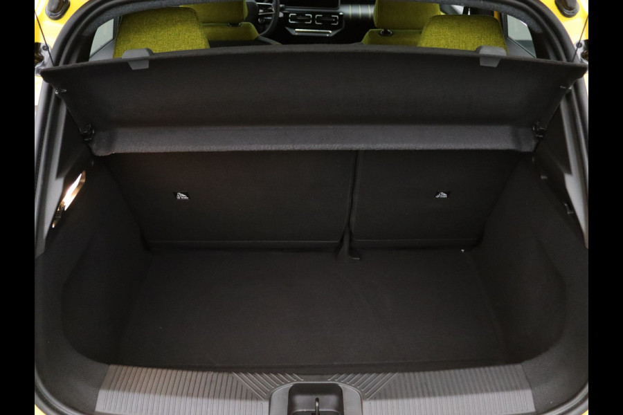 Renault 5 comfort range iconic cinq 52 kWh Apple Carplay/Android Auto | Climate