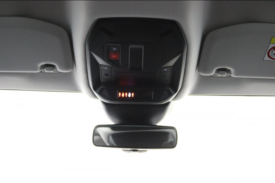 Peugeot 308 SW 1.2*NAVi*CRUISE*ECC*HAAK*CARPLAY*