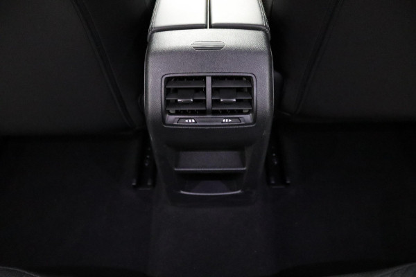 Peugeot 308 SW 1.2*NAVi*CRUISE*ECC*HAAK*CARPLAY*