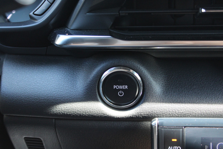 Mazda MX-30 e-SkyActiv 145 Luxury 36 kWh | Panoramadak | Full Options | Memory | Head-Up