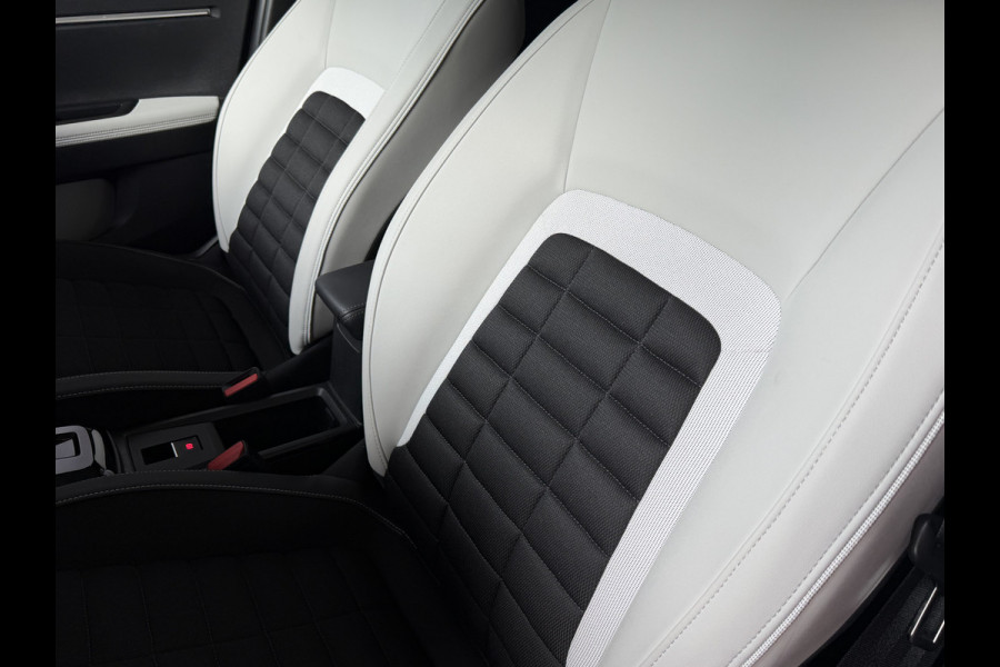 Citroën C3 Aircross 145pk Automaat MAX | Black | Navi | Camera | CarPlay/Android Auto | NWST