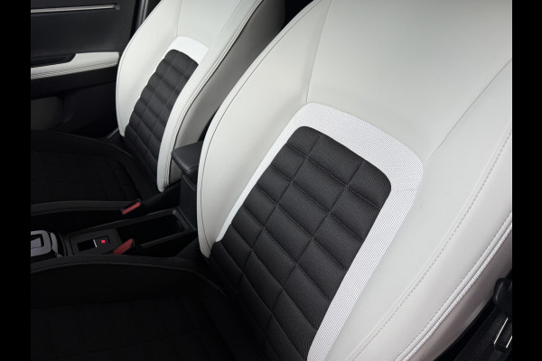 Citroën C3 Aircross 145pk Automaat MAX | Black | Navi | Camera | CarPlay/Android Auto | NWST