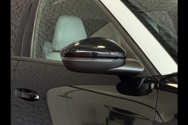 Citroën C3 Aircross 145pk Automaat MAX | Black | Navi | Camera | CarPlay/Android Auto | NWST