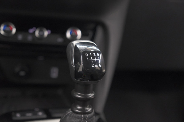 Opel Corsa Turbo 100 GS | Camera | Dodehoekdetectie | Apple Carplay