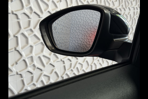Citroën C3 Aircross Hybrid zonder stekker 145pk Automaat MAX | Nieuwste model | Navi | Camera | CarPlay/Android Auto | Fabrieksgarantie ✅