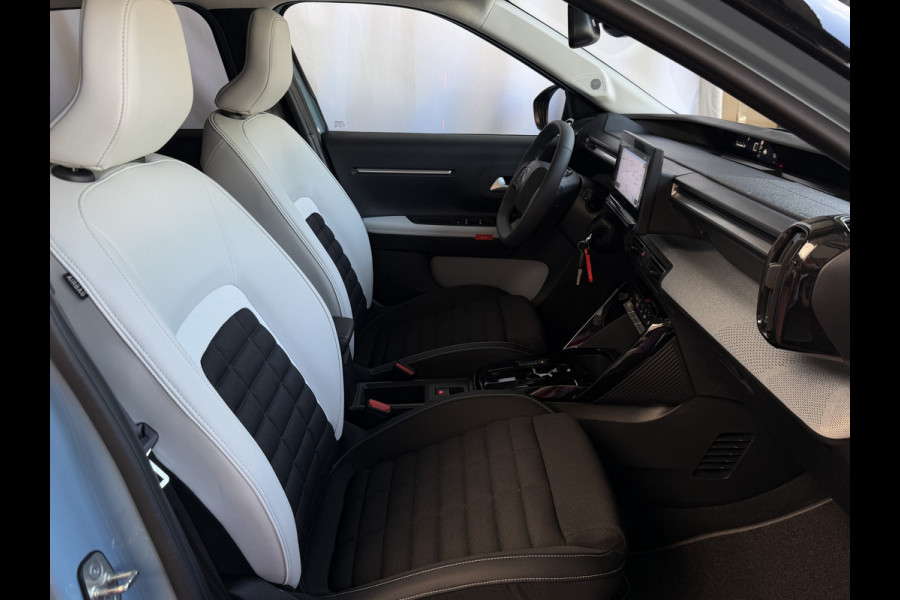 Citroën C3 Aircross Hybrid zonder stekker 145pk Automaat MAX | Nieuwste model | Navi | Camera | CarPlay/Android Auto | Fabrieksgarantie ✅