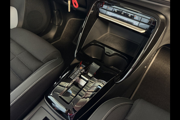Citroën C3 Aircross Hybrid zonder stekker 145pk Automaat MAX | Nieuwste model | Navi | Camera | CarPlay/Android Auto | Fabrieksgarantie ✅